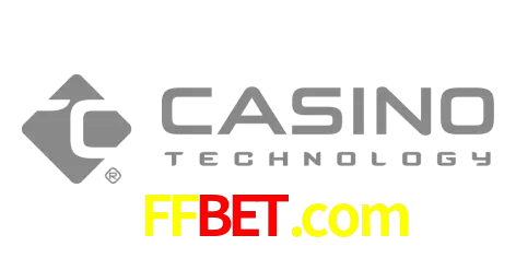 CasinoTechnology