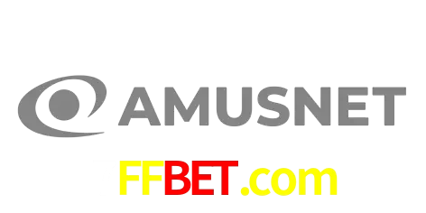 Amusnet