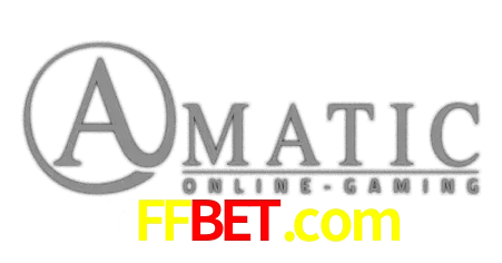 Amatic