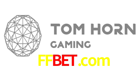 TomHorn