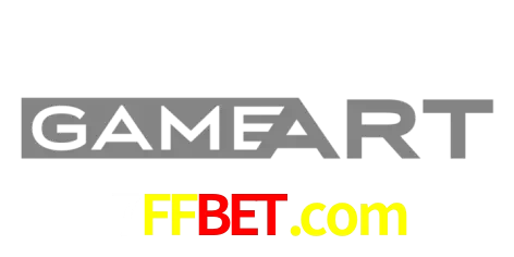 Gameart