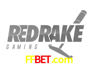 RedRake
