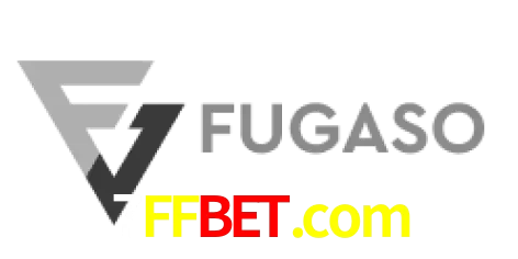 Fugaso
