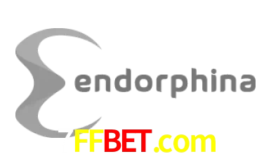 Endorphina