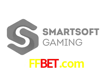 SmartSoft