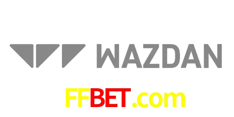 Wazdan