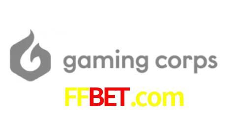 Gamingcorps