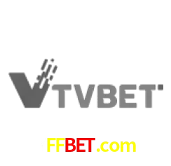 TVbet