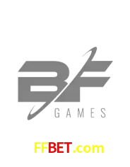 AF