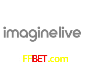 Imagine