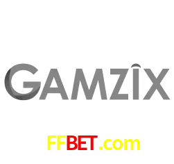 Gamzix