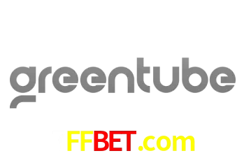 Greentube