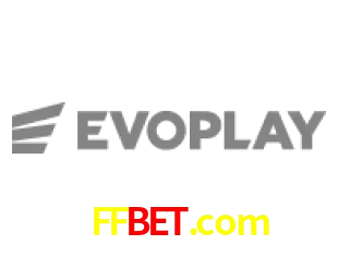 Evo