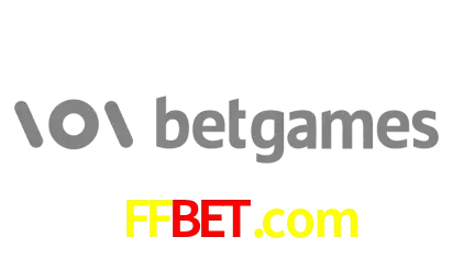 Betgames