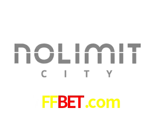 Nolimit
