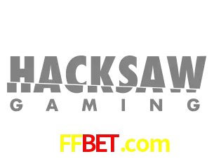 Hacksaw