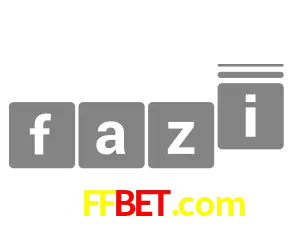 Fazi
