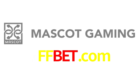 Mascot