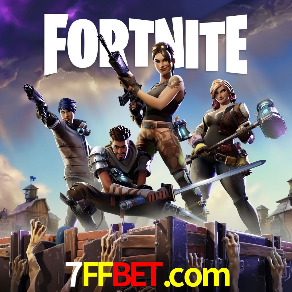 game